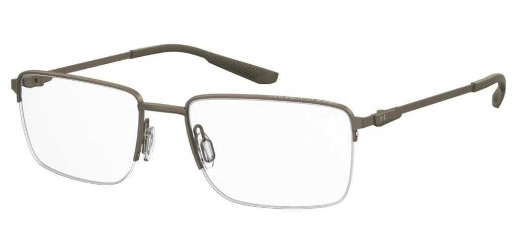 Under Armour Ua5016 Eyeglasses - view 13